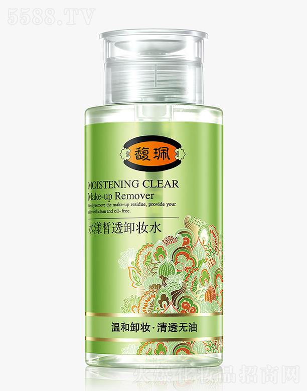 𥫘ˮ���͸ж�yˮ 230ml  �غ�ж�y ��͸�o��