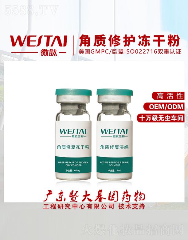 ΢�Ľ��|(zh��)���o(h��)���ɷ� �߻���