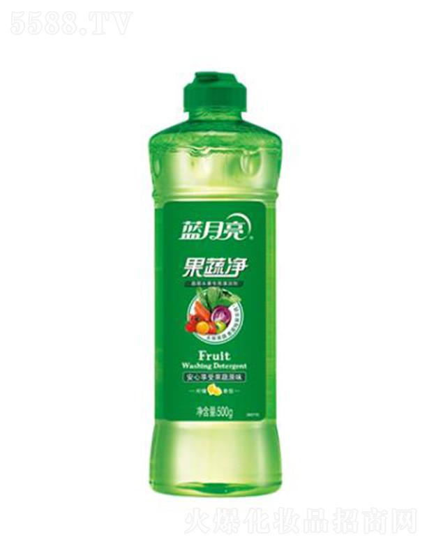 �{(l��n)�������߃� 500g�������ܹ���ԭζ