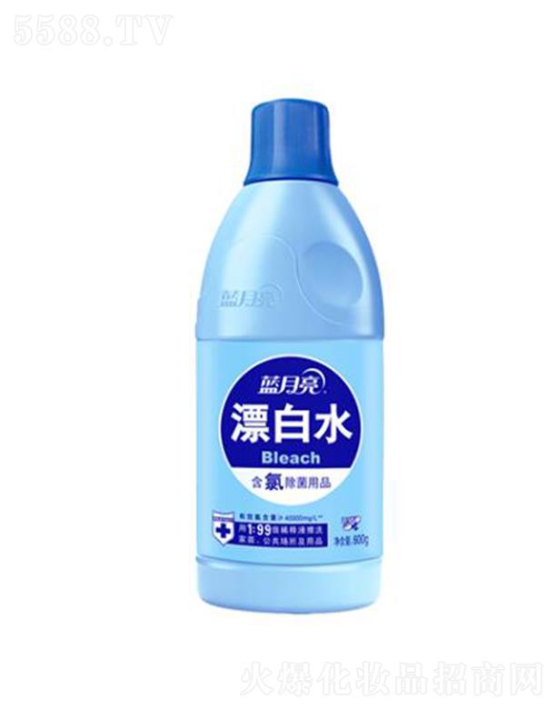 �{(l��n)����Ư��ˮ 1.2kg600g���ڼ�ͥ�͹�����(ch��ng)���坍