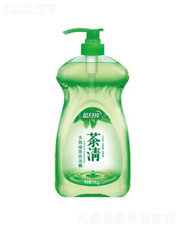 �{����������Ȼ�G�� ϴ���� ������ʡ�^ˮ����