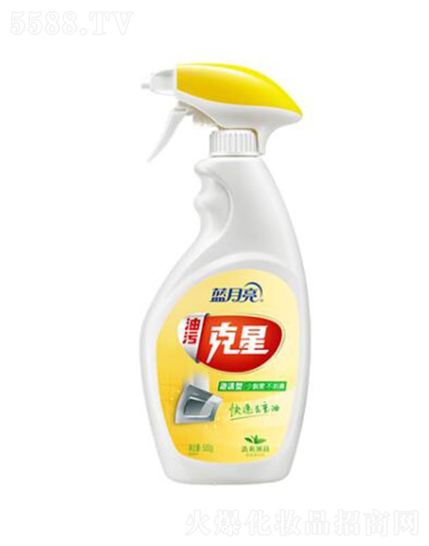 �{(l��n)�������ۿ�����ĭ�� 500g����ȥ���� ���h�F ���̱�