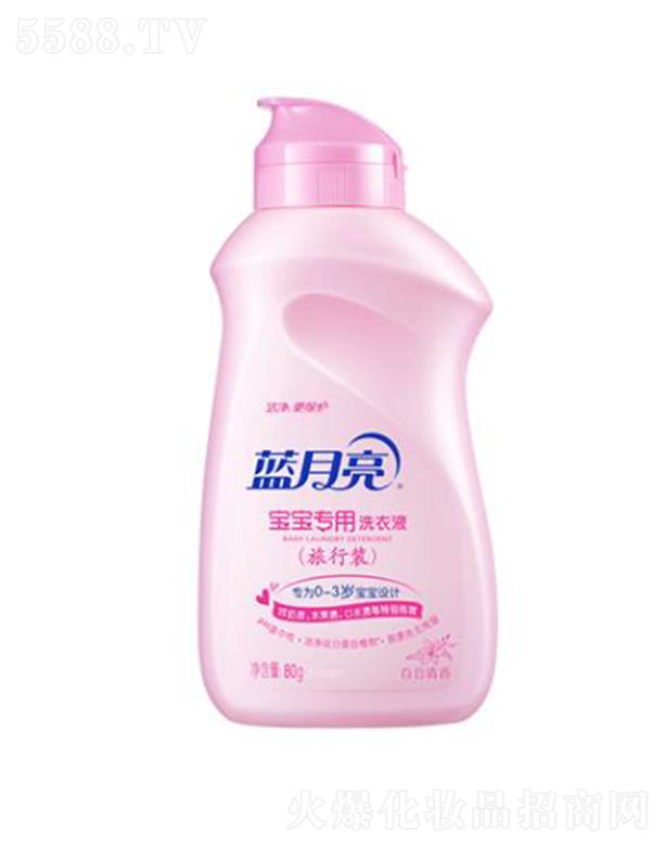 �{(l��n)������������ϴ��Һ �������b��80g�����г���ϴ�������0-3�q������ͥ�O(sh��)Ӌ(j��)