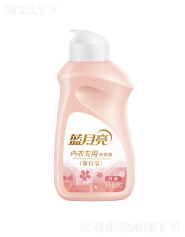 �{(l��n)������(n��i)����ϴ��Һ �������b��80g�p��ȥѪ�n�o�̼�