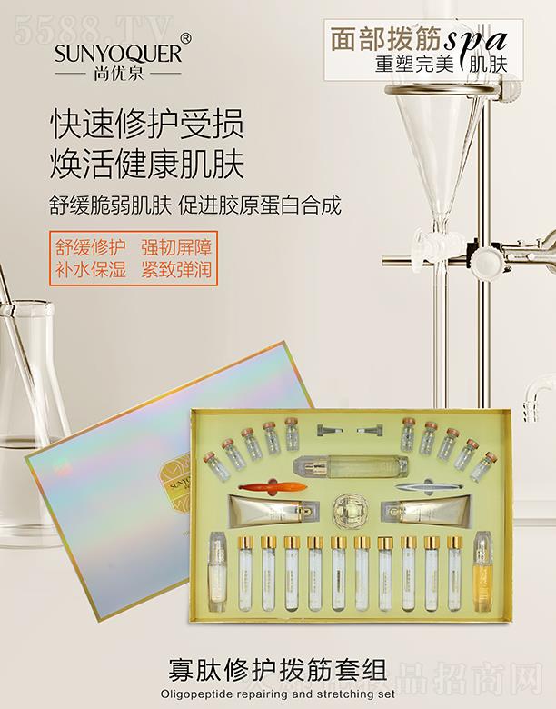 �Ѓ�(y��u)Ȫ�������o�ܽ��׽M �������o�ܓp