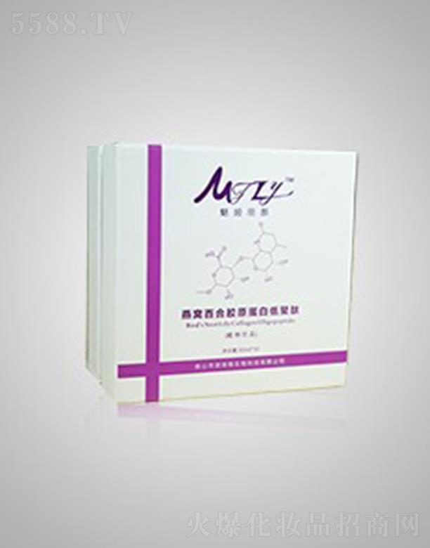 �ȼ������C�ٺ��zԭ���׵;���  �ƌW������䷽�͹����ԠI�B(y��ng)�ɷ�