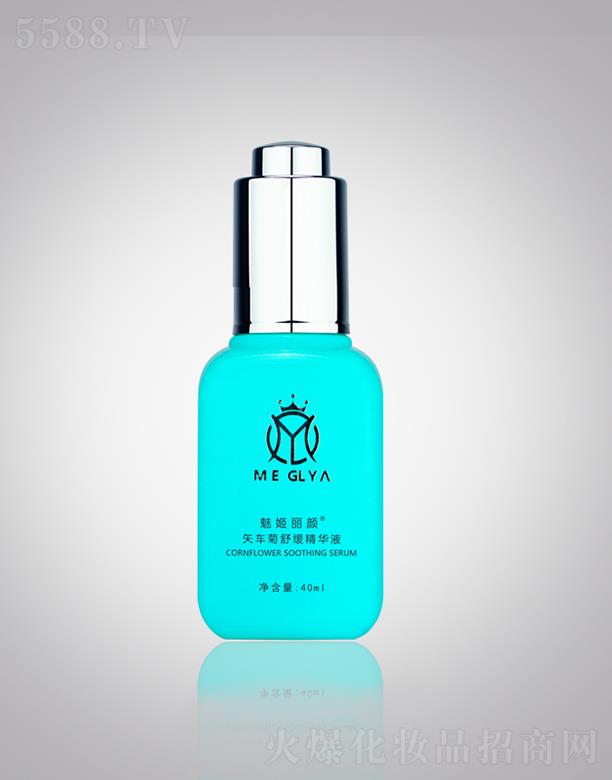 �ȼ����ʸ܇���澏���AҺ 40ml���ƴֲڼ��w���M���|(zh��)�������o