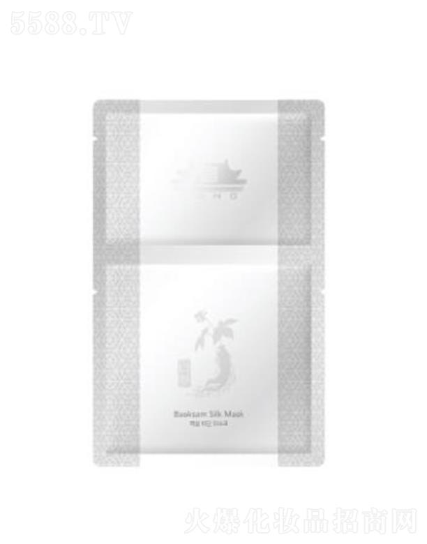 �m�ׅ��c�_��Ĥ�N 30ml*10���ӌ��a(b��)���Ҫ�ĠI(y��ng)�B(y��ng)��ˮ��