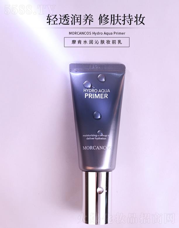 Ħ��ˮ��(r��n)���w�yǰ��