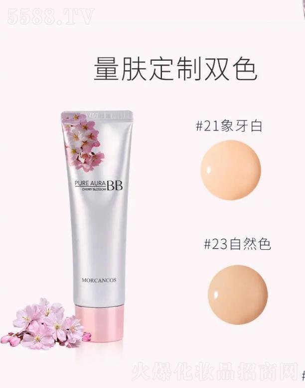 Ħ�ϙ��һ���(r��n)��������