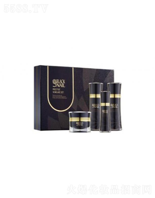 ���޷Һ�΁ţ����ϵ�����b����ˬ�ͣ� �鰵���ļ��wע�����C(j��)