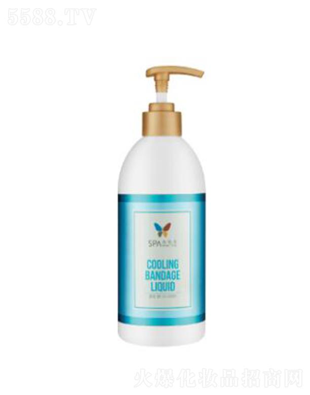 ���޷���͸�������w�o��Һ 500ml���ƴֲڶ�����ĬF(xi��n)��