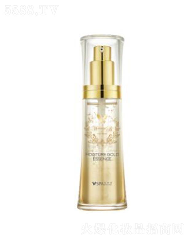 ���޷һ������۝�(r��n)���S���AҺ 30ml���o(h��)���w����˥��