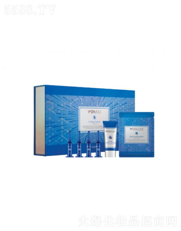 ���޷Ҿo��������b ˮ���澏���ư��y