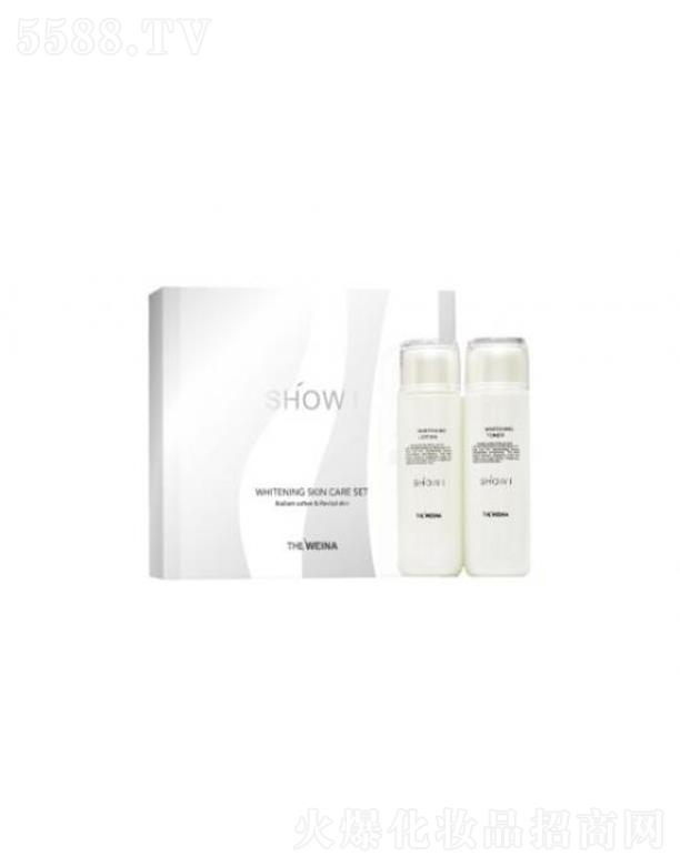 SHOW I��❙�����b �����wɫ�aˮ����