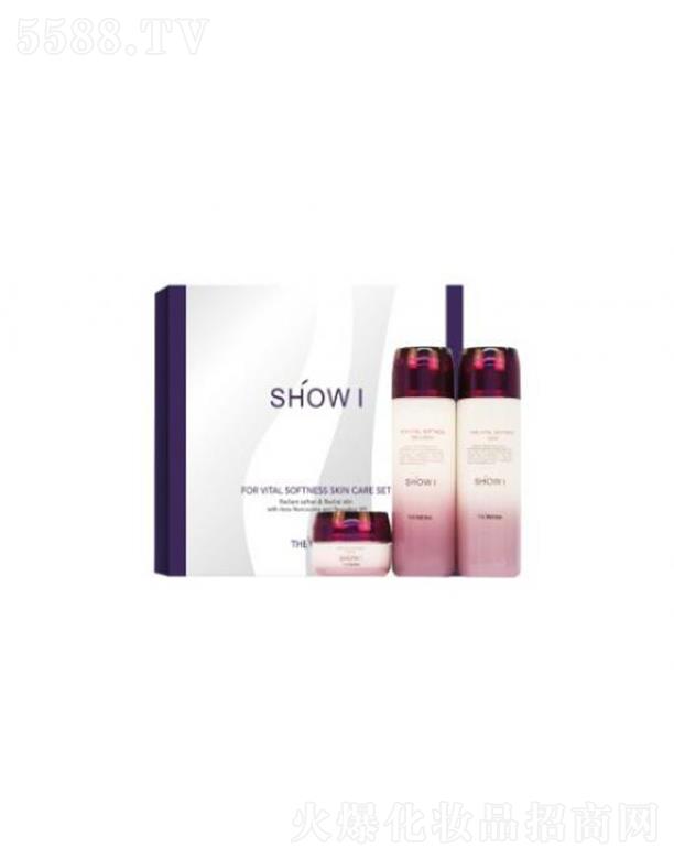 SHOW I�ͻ�������w���b ��������Ч����ˬ����ā