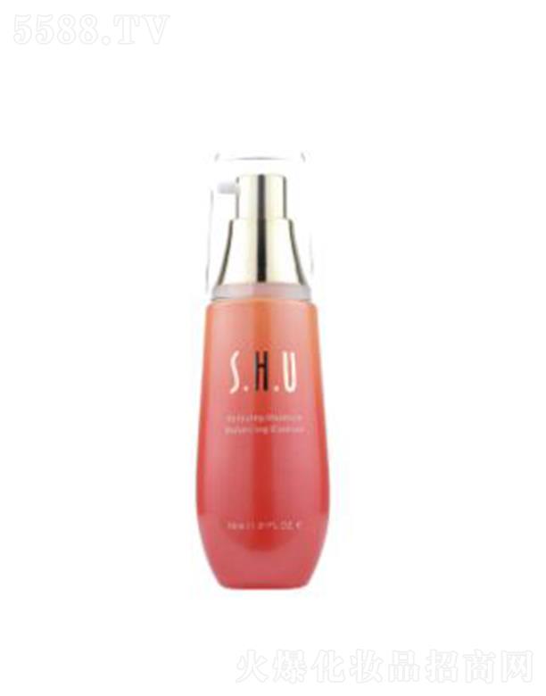 S.H.U�n������A�� 35ml�S�ּ��wˮ��ƽ��