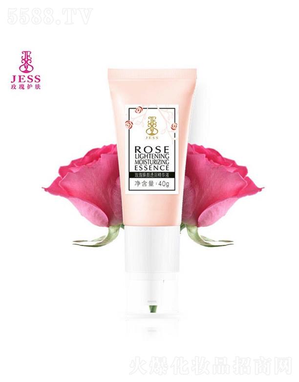 JESS���͸�����AҺ 40g��ā�Ử�|���H�ͼ��w