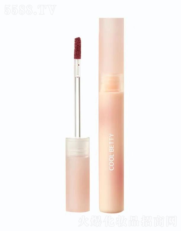 Color Hold Soft Mist �޻��Ǵ���