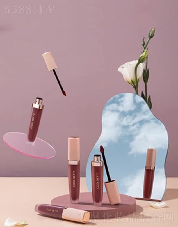 �����˷��Fõ���Ĵ���