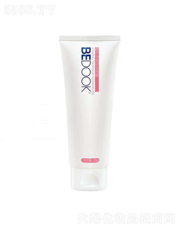 �ȶȿ�������͸ж�y��� 110g�ܜغ�ˮ��ж�y