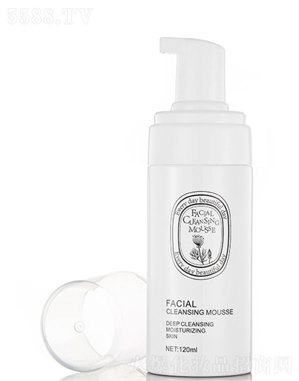 �½z����w����Ľ˹ 120ml�غ��H�w�ʹ̼�