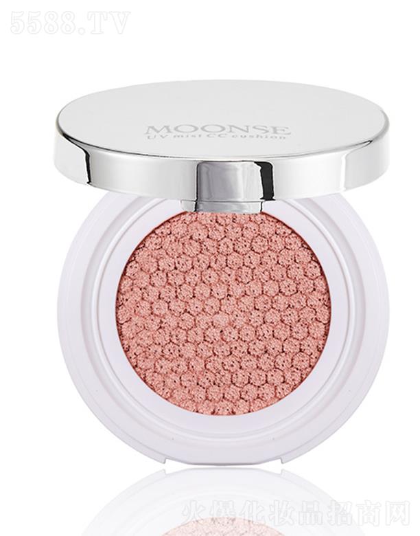 �½z΁ţ�o覚�|CC˪ 15g*2��ˬˮ��(r��n)���|���p����ʹ�ø�