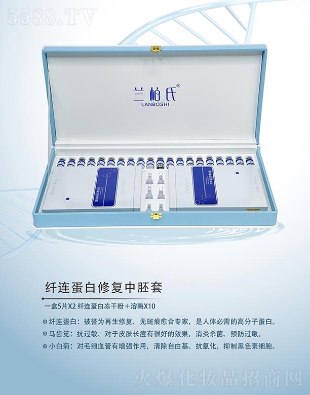 �m�����w�B�����ޏ������� �����ɻ�������