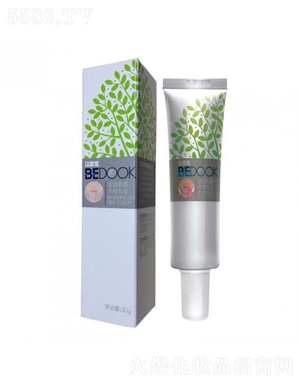 �ȶȿ˾`��������Һ 30g���w��ˬ���±���