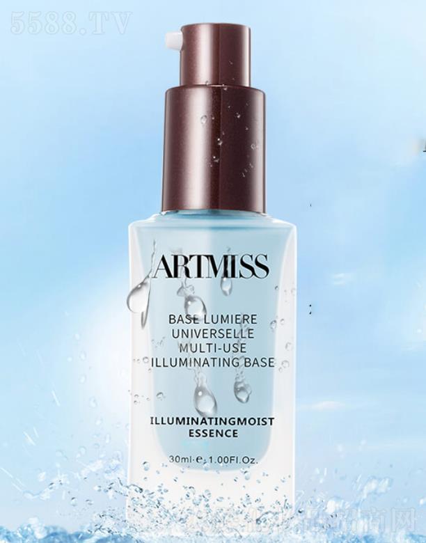 ������˹�S��ˮ�����A¶  30ml �aˮ����