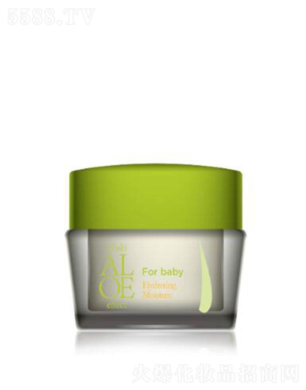 �C����ͯ�J�Cˮ������˪ 50g�غ��̝� �־ñ���