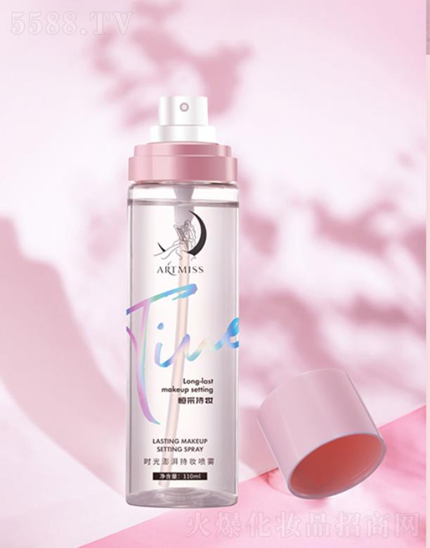 ������˹�r(sh��)�����ȶ��y���F 110ml ���y����