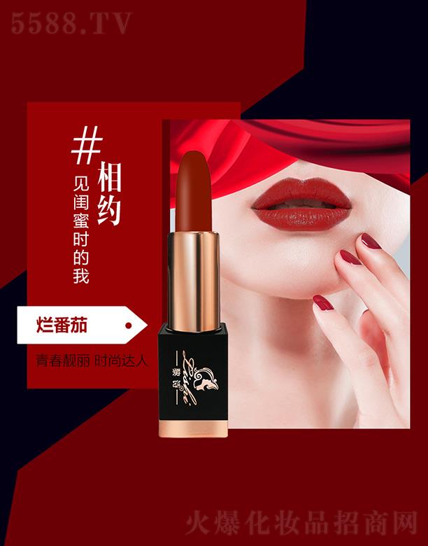 ��Ԋ�ò��Ȼ󴽸� 3.8g�����Ѽ����ʵ����ɴ��۵ó־�