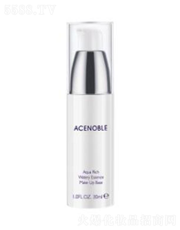 ��˼��ˮ����͸���x���o(h��)�� 30ml/ƿ��ˬ�̝�(r��n)����ā