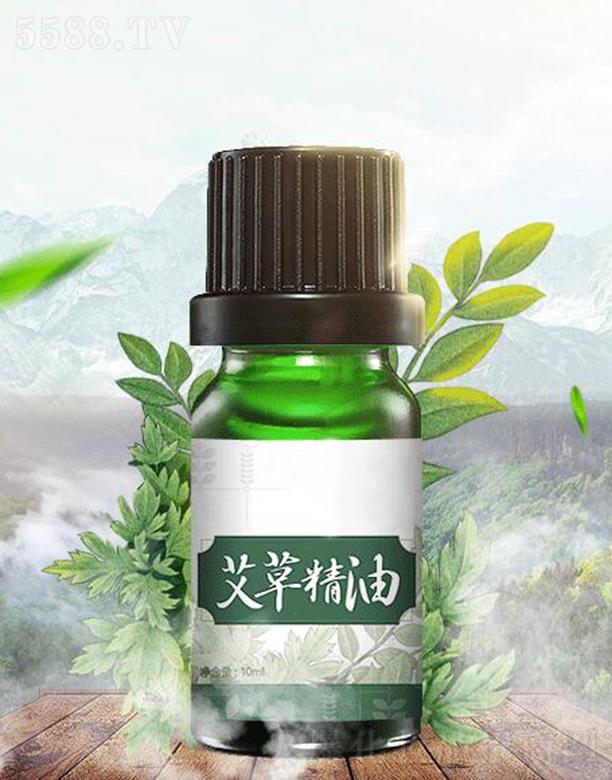 ���������ݾ���OEM �L��ʹ����������