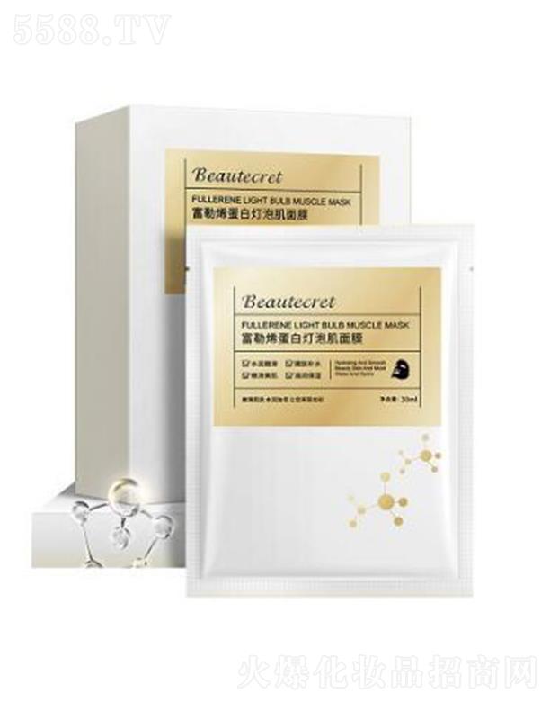 ����������ϩ���ן��ݼ���ĤOEM ���뼡�������ɻ�