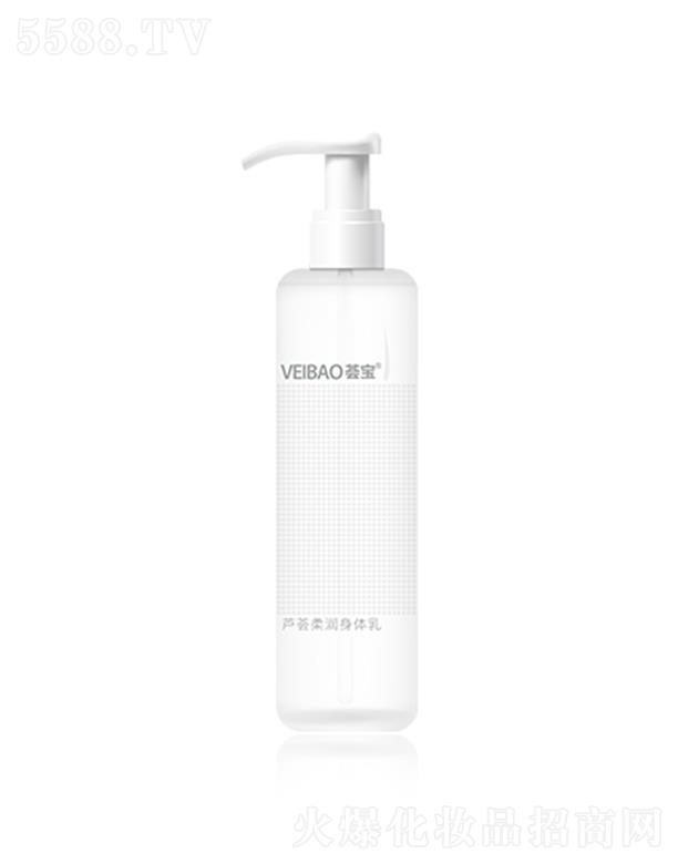 �C���J�C�᝙���w�� 160g�᝙���o(h��) ���ۼ�(x��)��