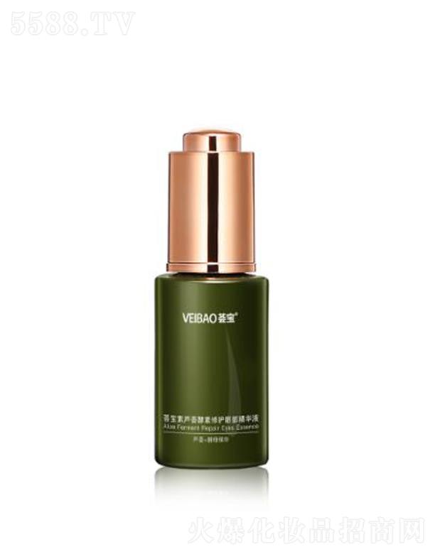 �C�����J�C�������o(h��)�۲����AҺ 15ml�澏���� ���B(y��ng)���y