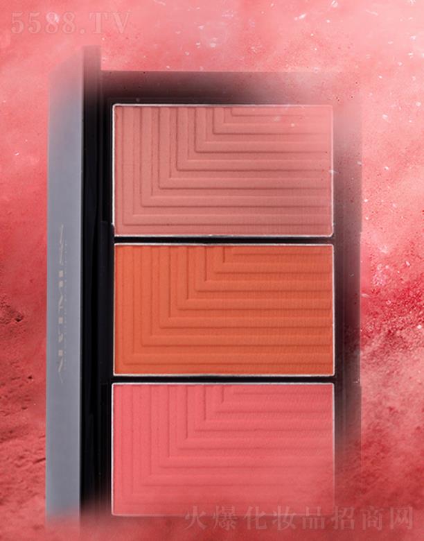 AROMISSԪ?d��)����F�u׃?n��i)��t�P  �pӯ��ɫ