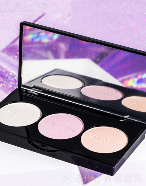 AROMISS���ѹ�������߹��  ��׃���