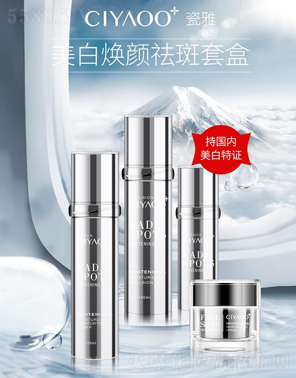 ����-���ן������׺� ���o(h��)����(r��n) �۰�ˮ��(r��n)��