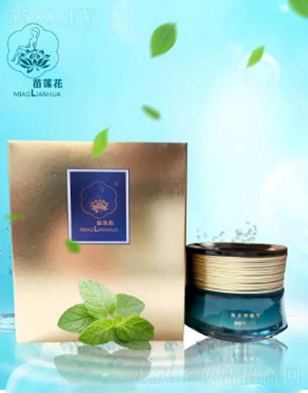 ��ɏ���ݱ��澏˪  ���o(h��)���w