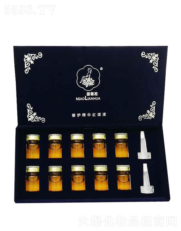 ��ɏ���ޏ�(f��)���A�t͸Һ  �B(y��ng)�o(h��)���w