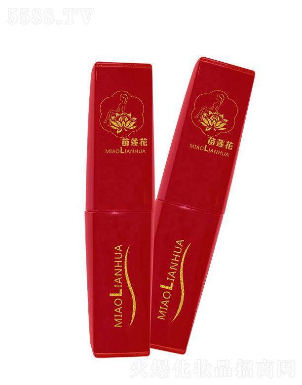 ��ɏ����ʹ֮�ǿڼt  �z������