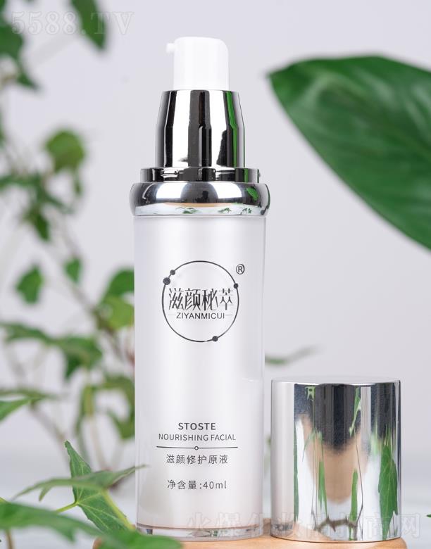 ����������B(y��ng)���o(h��)ԭҺ 40ml