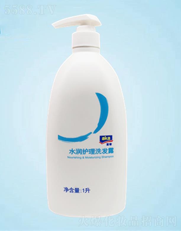 akaˮ���o(h��)��ϴ�l(f��)ˮϴ�l(f��)¶ 1L �ޏ�(f��)�ɿ�