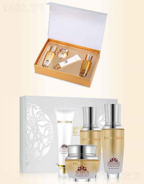 ����Ȫ-��ļ��� �ܸ���Ք��o��