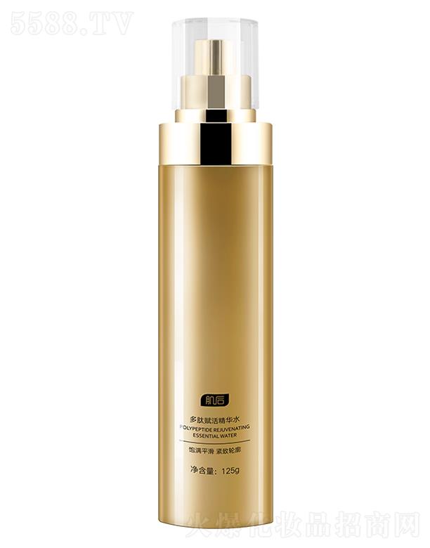 ��������x��Aˮ ���ױ����ޏ�(f��)