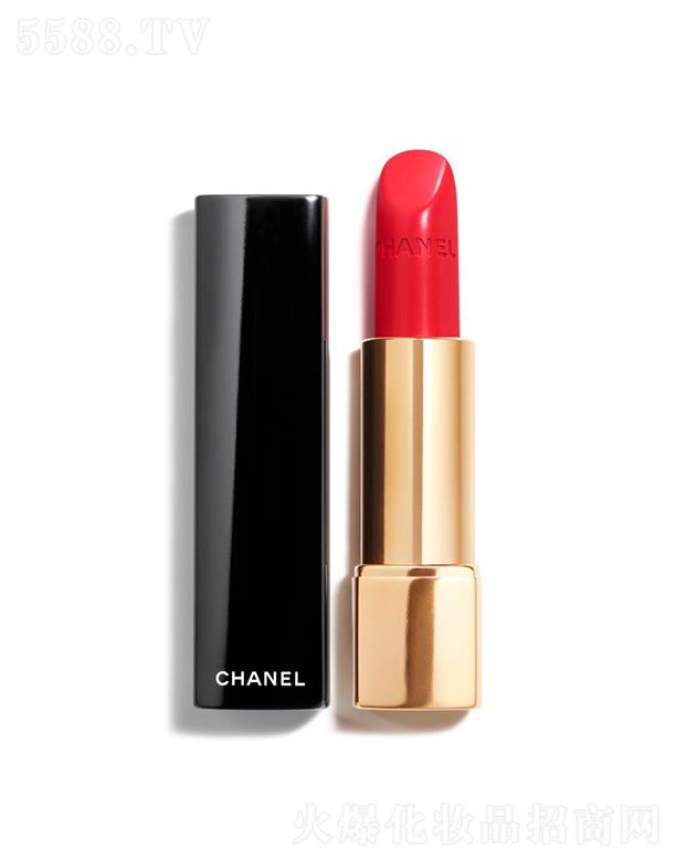 ���΃�������������172 - ROUGE REBELLE 3.5g�M�@Ů������