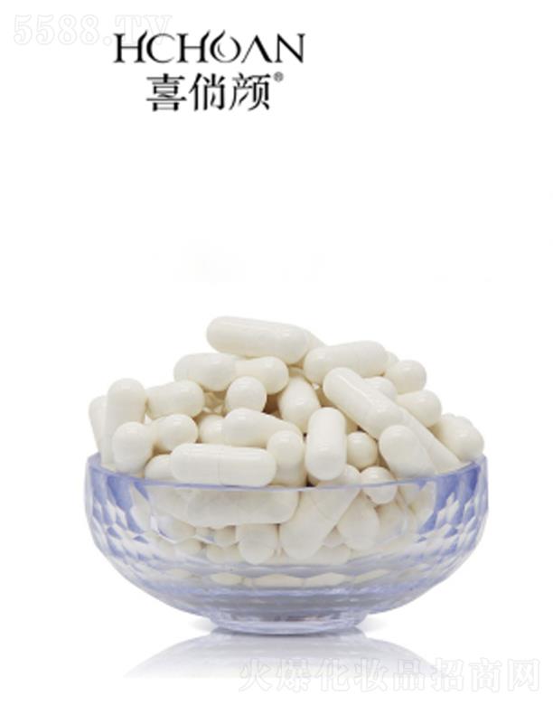 ϲ���ˮ����Ĥ  �aˮ����